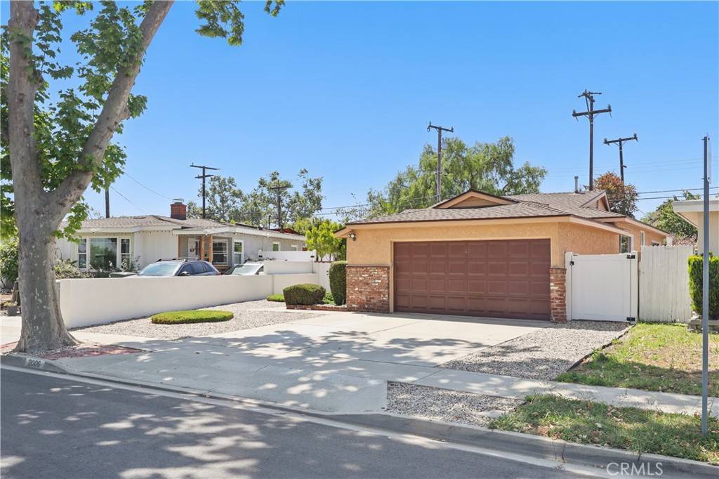 Torrance, CA 90504,2006 W 180th PL