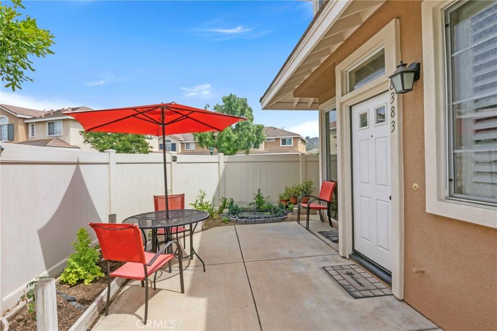 Anaheim Hills, CA 92808,8383 E Arrowhead WAY