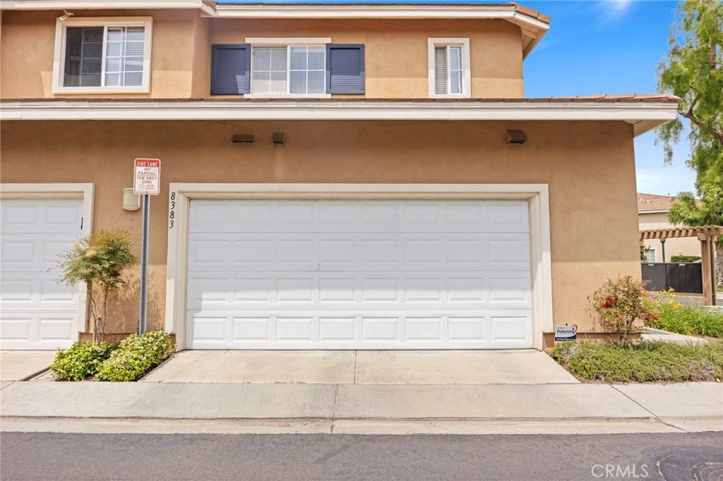 Anaheim Hills, CA 92808,8383 E Arrowhead WAY