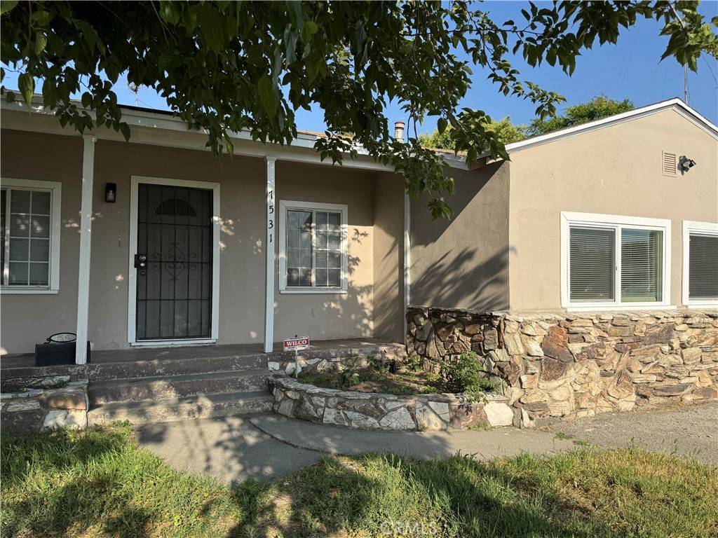 San Bernardino, CA 92410,7531 Del Rosa AVE