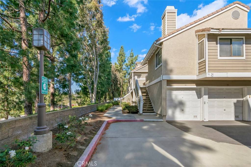 Aliso Viejo, CA 92656,56 Coventry LN #293
