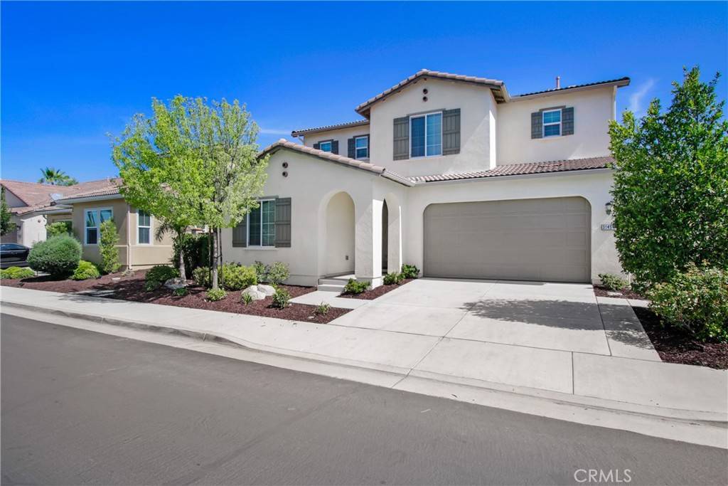 Temecula, CA 92591,31454 Polo Creek DR