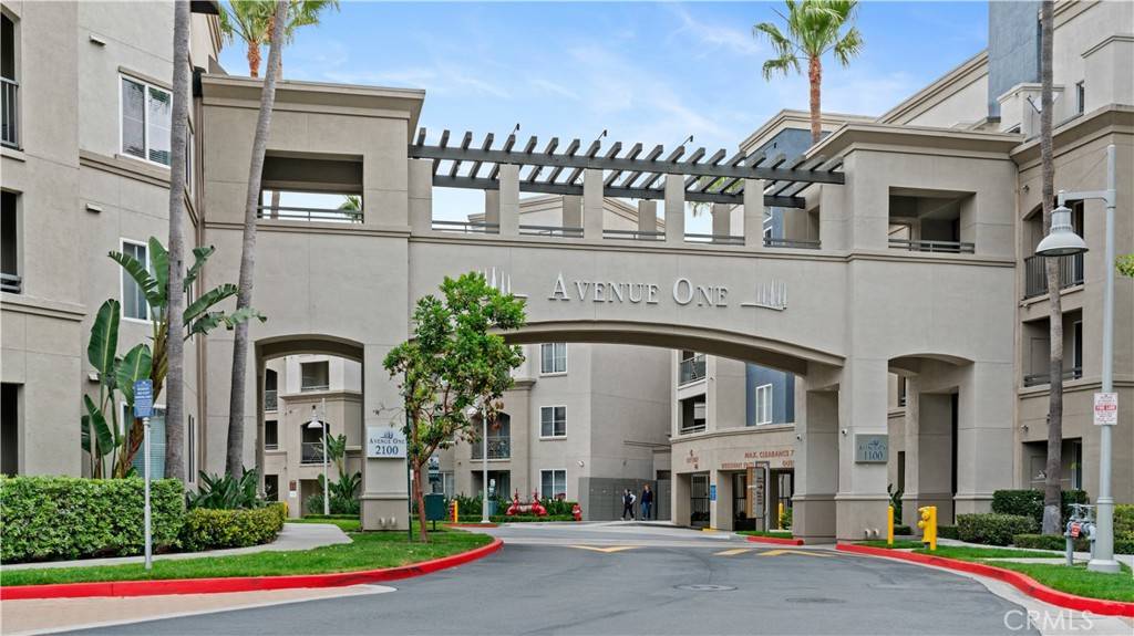 Irvine, CA 92612,2123 Scholarship
