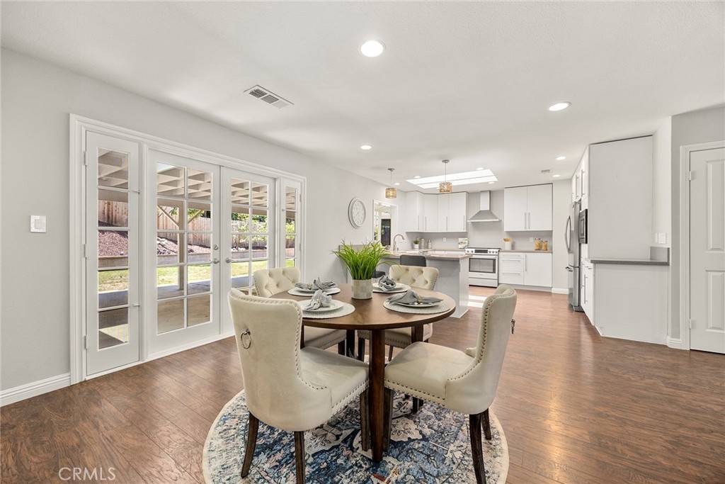 Orange, CA 92869,4002 E Greenwood AVE