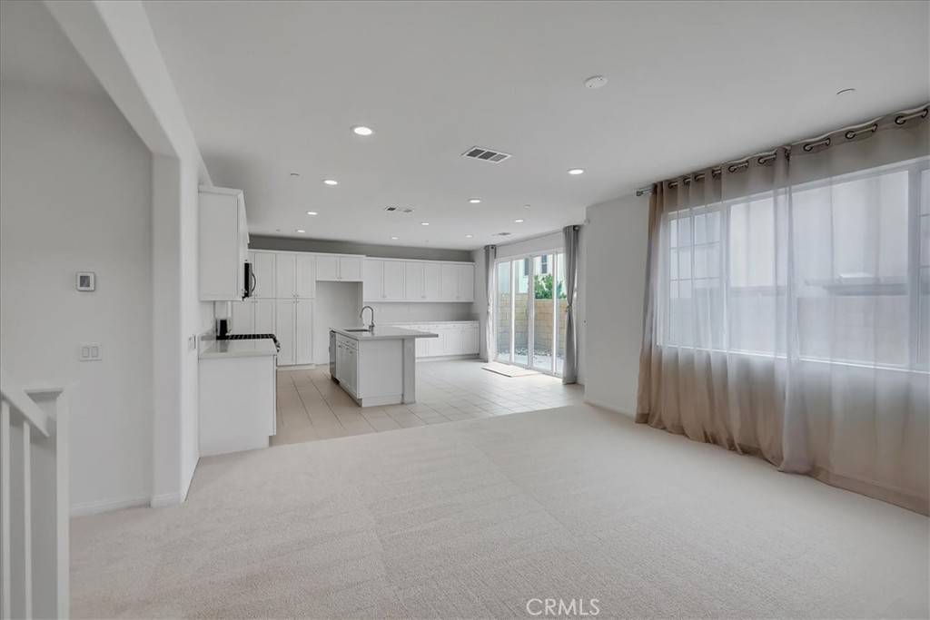 Ontario, CA 91761,3914 E Attalla ST