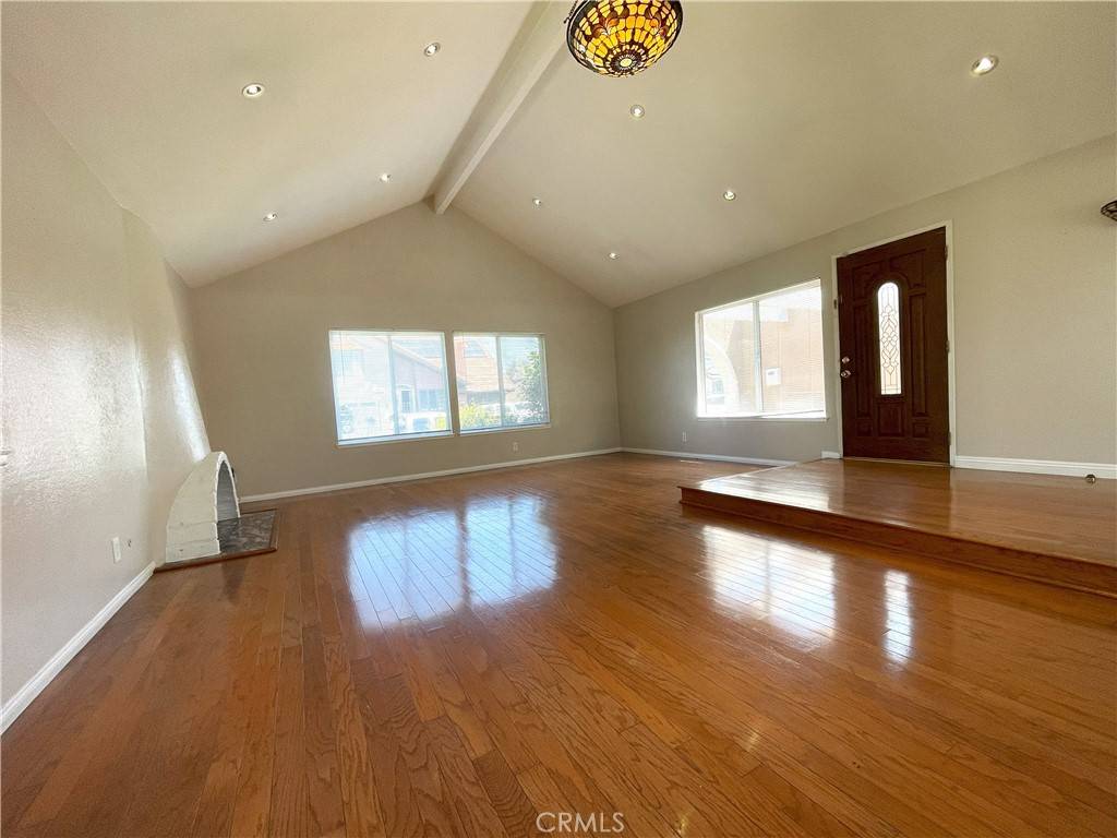 Cypress, CA 90630,4470 Avenida Granada
