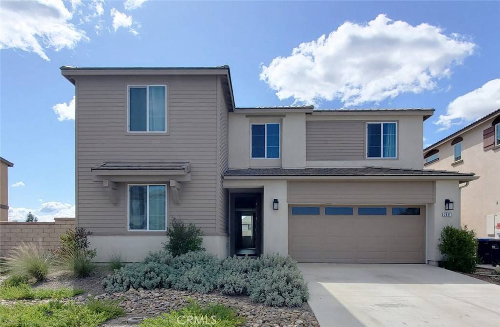 Menifee, CA 92584,24311 INSIGNIA DR