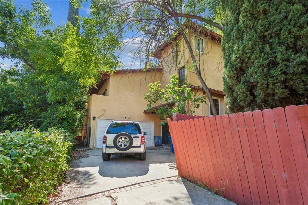 Woodland Hills, CA 91364,4804 Excelente DR
