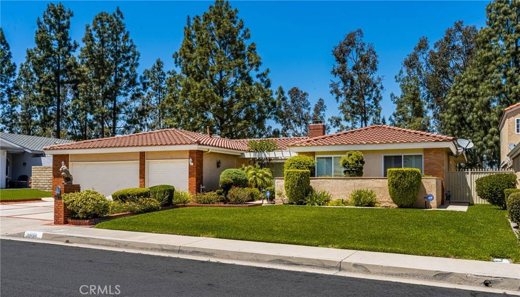 Anaheim Hills, CA 92807,6459 E Via Arboles
