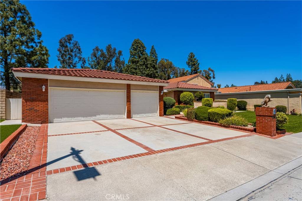 Anaheim Hills, CA 92807,6459 E Via Arboles
