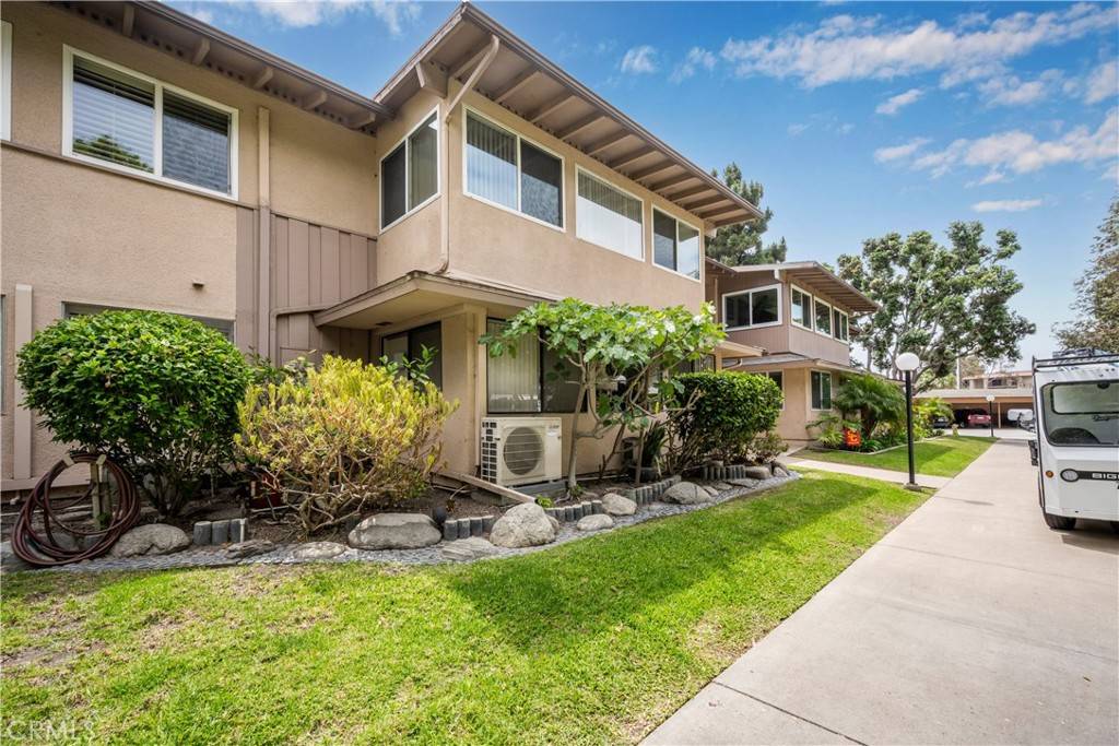 Seal Beach, CA 90740,13338 Del Monte DR #3K