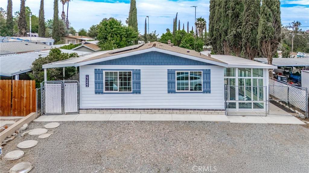 Perris, CA 92570,17222 Alameda DR
