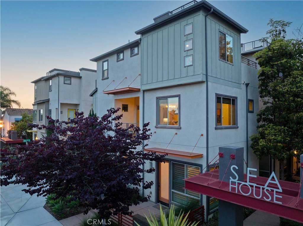 Costa Mesa, CA 92627,1800 Ocean CT
