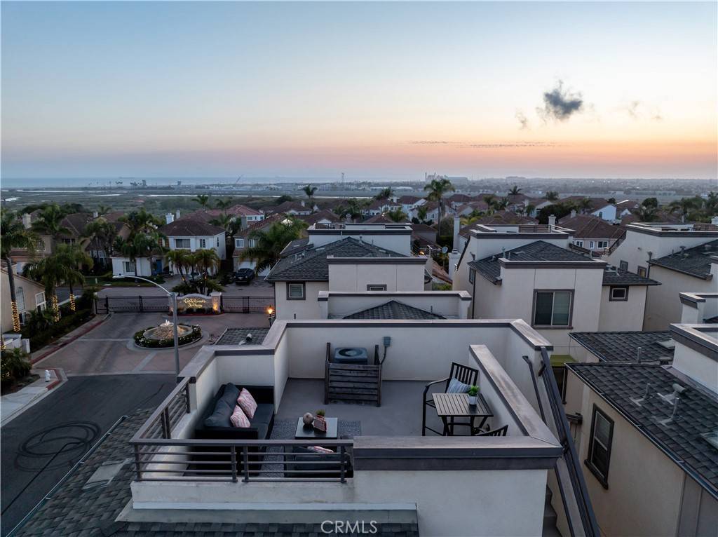 Costa Mesa, CA 92627,1800 Ocean CT