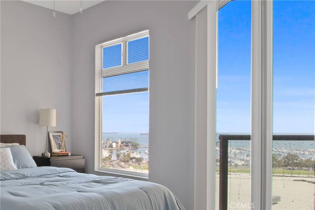 Long Beach, CA 90802,488 E Ocean BLVD #1201
