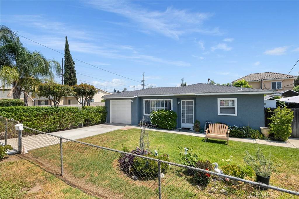 Temple City, CA 91780,11160 Freer ST