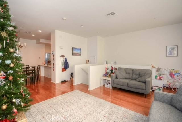 Fullerton, CA 92833,2256 Clark DR