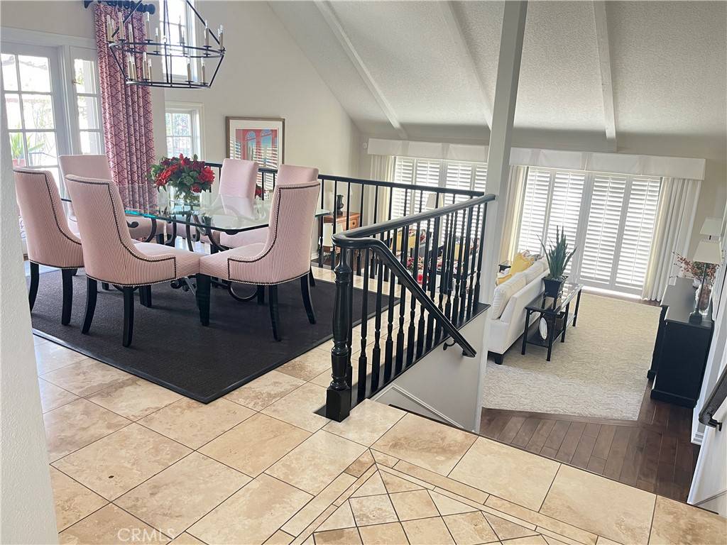 Yorba Linda, CA 92886,4168 Beech AVE