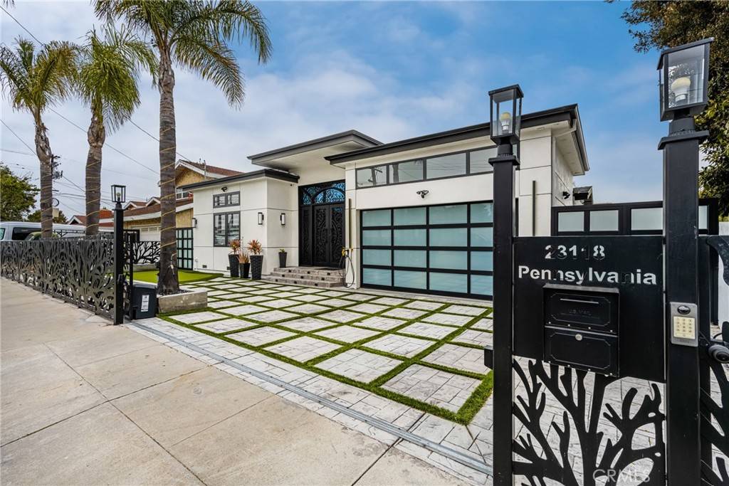 Torrance, CA 90501,23118 Pennsylvania AVE