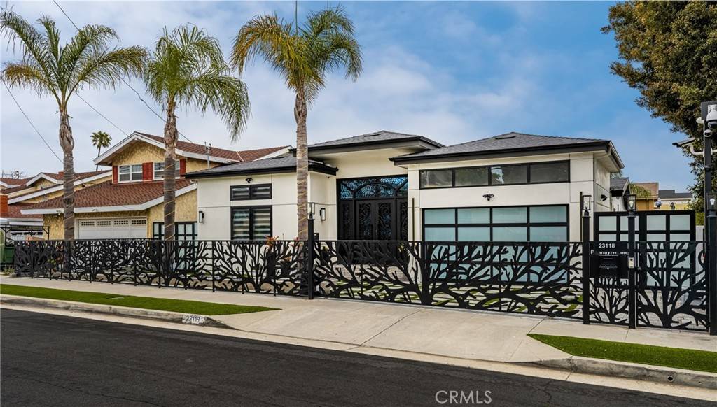 Torrance, CA 90501,23118 Pennsylvania AVE