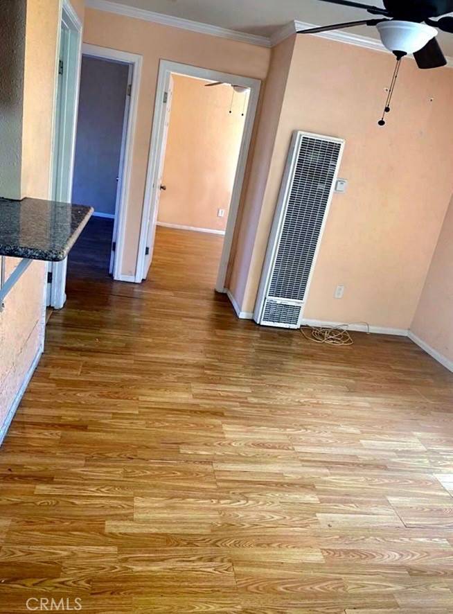 Long Beach, CA 90810,1627 W Parade ST