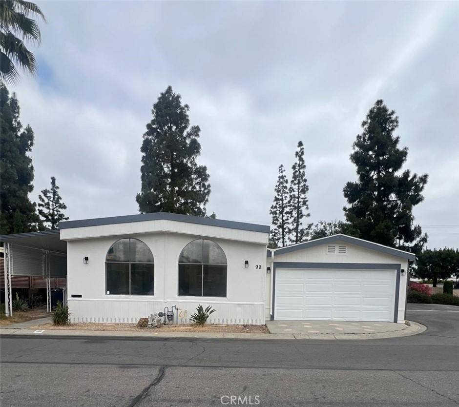 Anaheim, CA 92806,320 N Park Vista ST #99