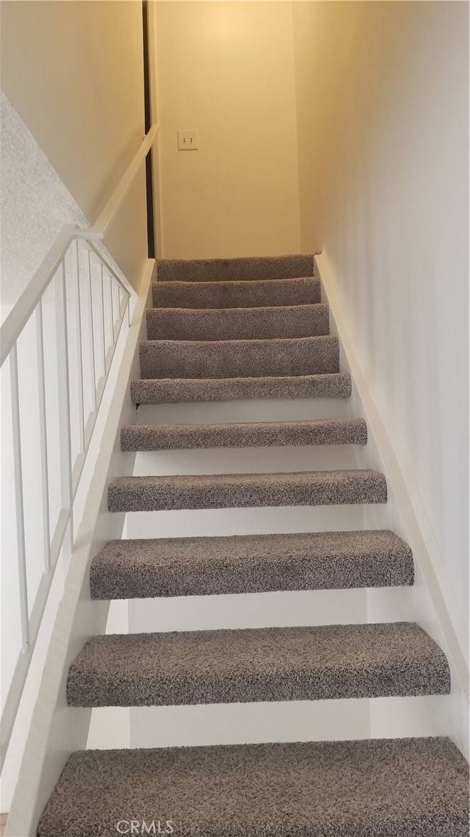 Rancho Cucamonga, CA 91730,8358 Hermosa Avenue