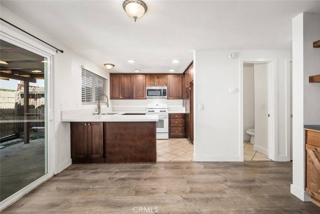 Garden Grove, CA 92843,10395 Hammontree Drive