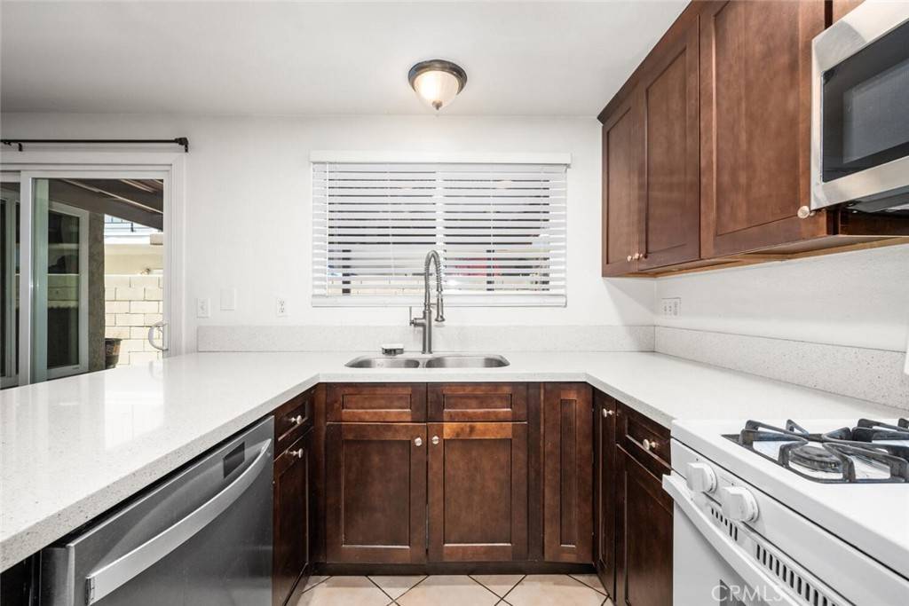 Garden Grove, CA 92843,10395 Hammontree Drive