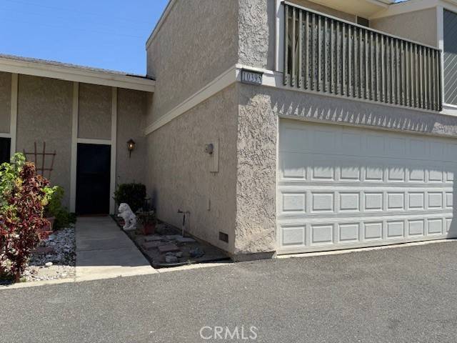 Garden Grove, CA 92843,10395 Hammontree Drive