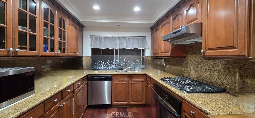 Fullerton, CA 92833,1789 Avenida Selva #74