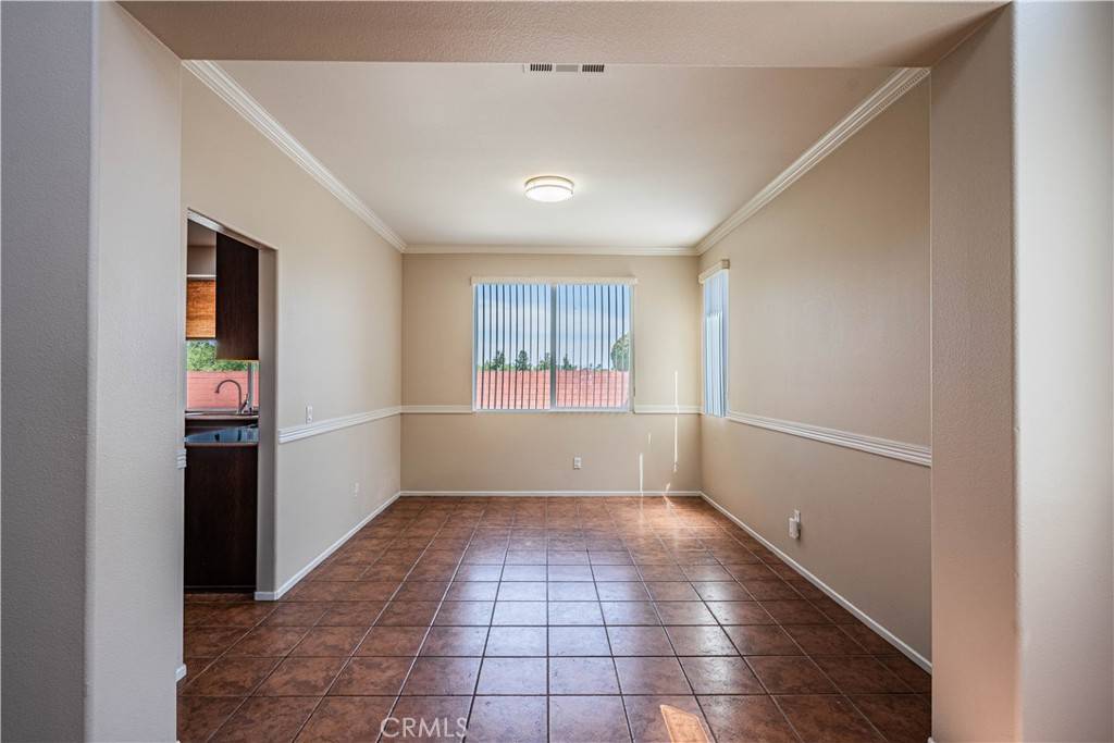 Winchester, CA 92596,35602 Driftwood ST