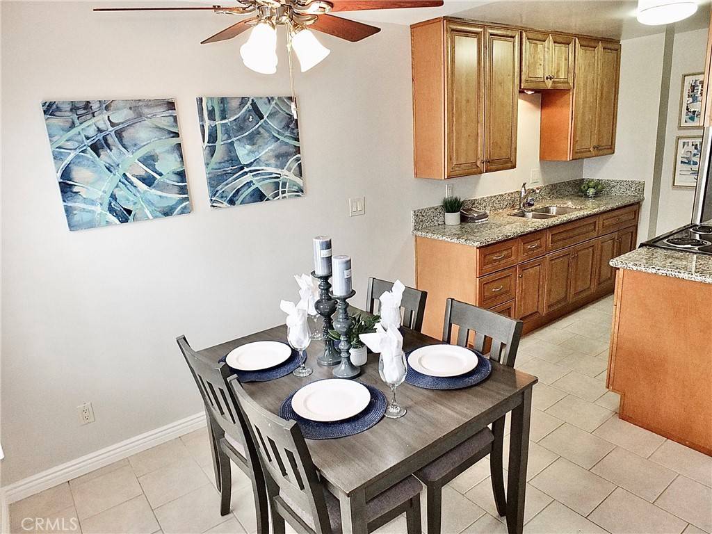 1039 E Appleton ST #2 Long Beach, CA 90802