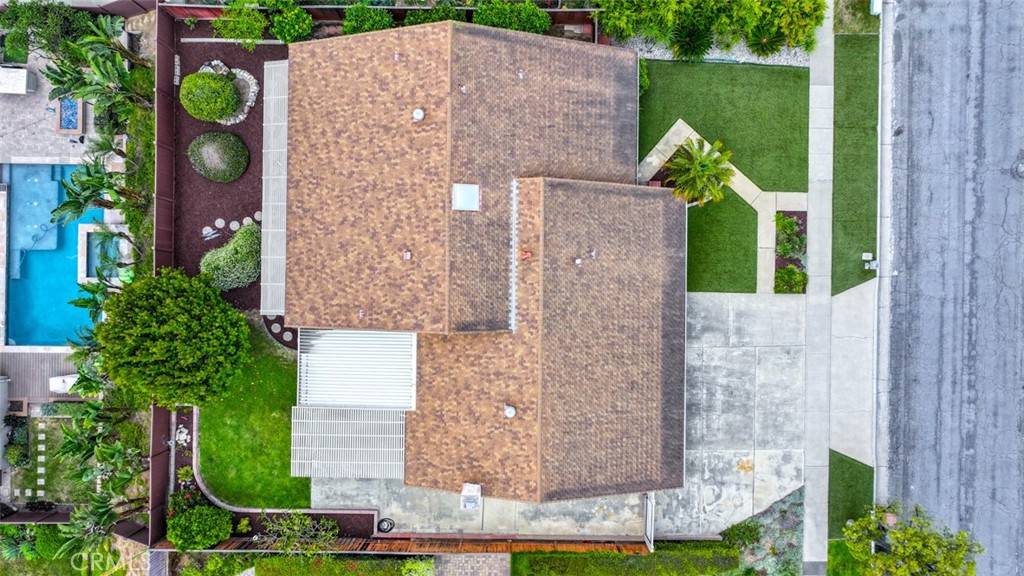 Fullerton, CA 92833,1954 Celeste LN