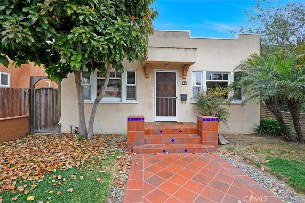 Long Beach, CA 90803,68 Prospect AVE