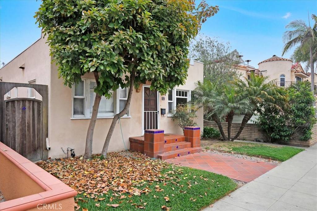 Long Beach, CA 90803,68 Prospect AVE