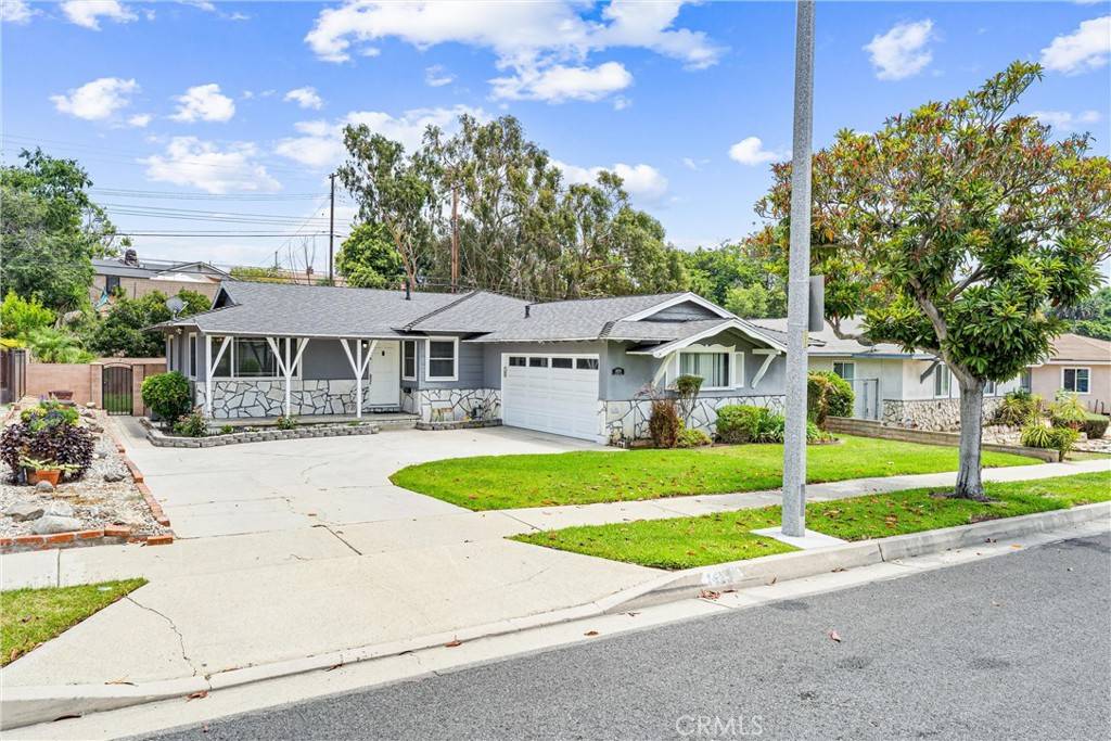 La Mirada, CA 90638,14550 Plantana DR