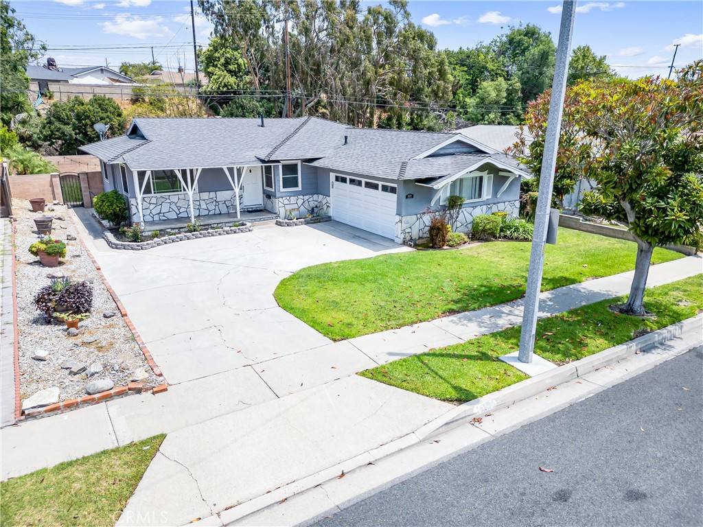 La Mirada, CA 90638,14550 Plantana DR