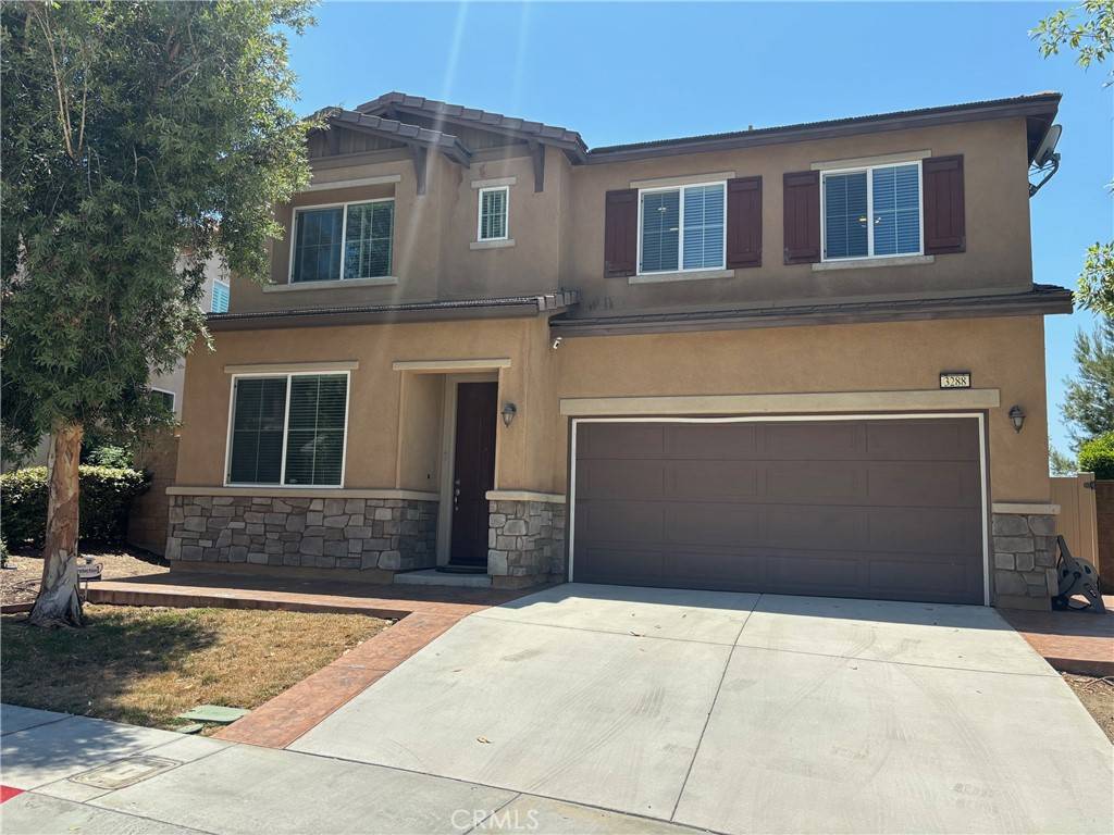 Riverside, CA 92503,3288 Ledgewood CIR