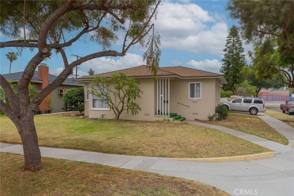 Pico Rivera, CA 90660,6532 Bonnie Vale AVE