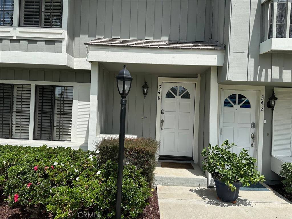 Seal Beach, CA 90740,340 Spinnaker WAY