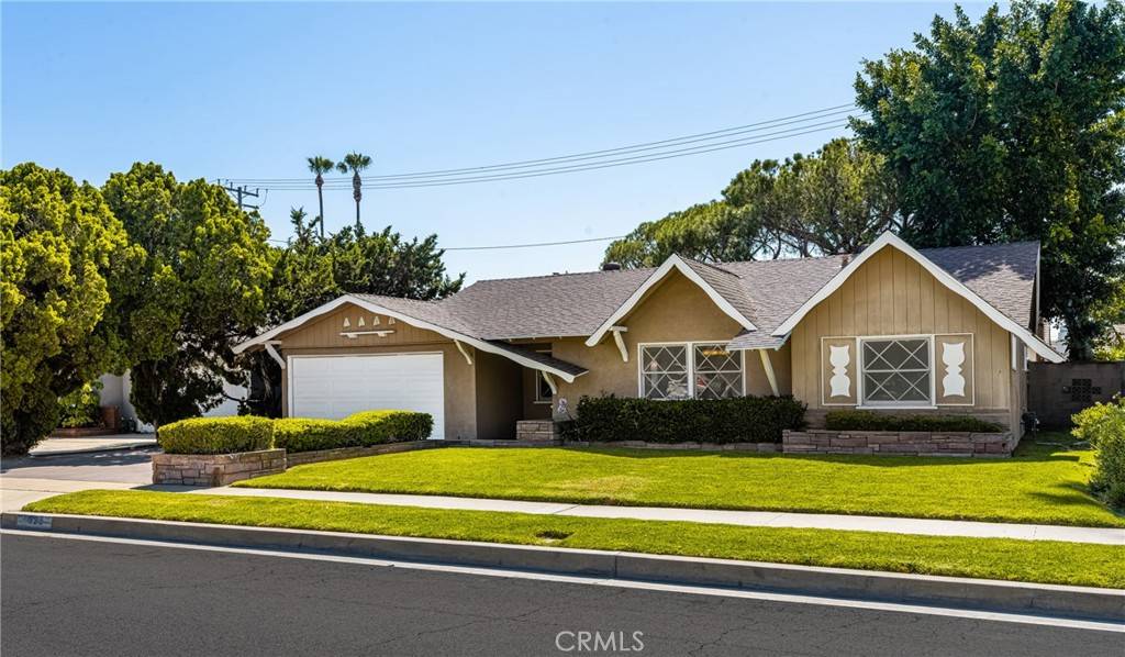 Anaheim, CA 92804,625 S Valley ST