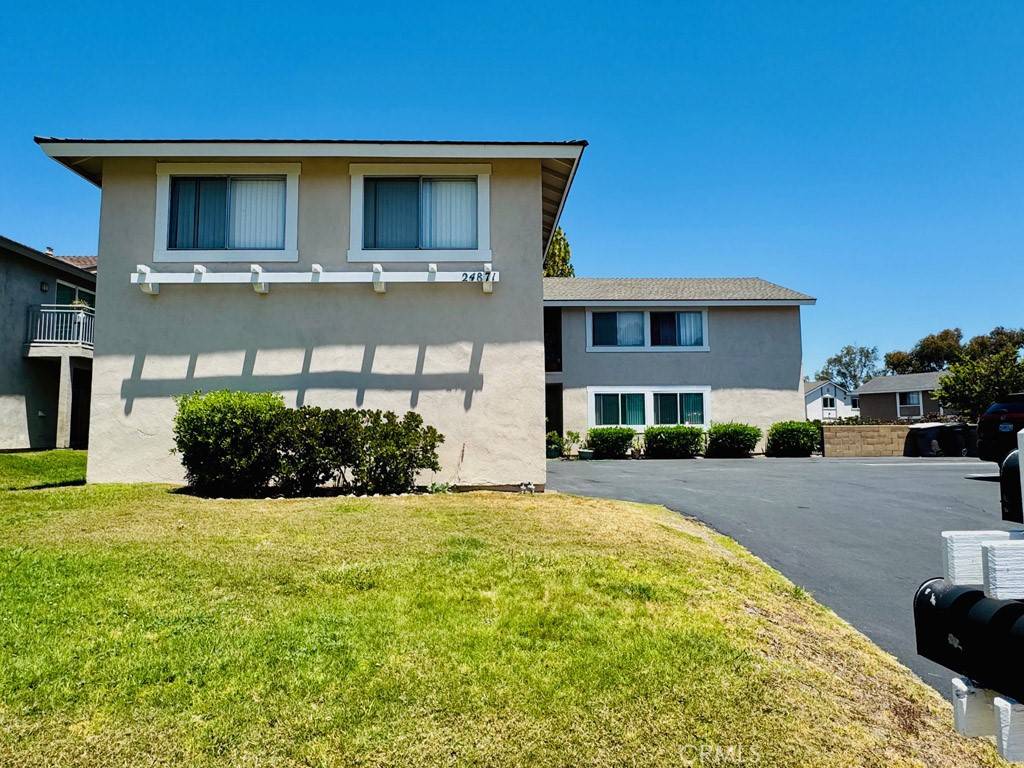 Dana Point, CA 92629,24871 Sherwood WAY