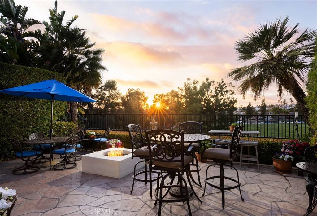 Laguna Niguel, CA 92677,29 Villamoura