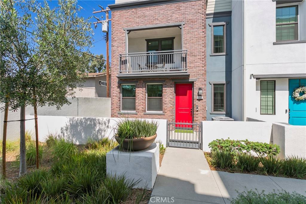 Buena Park, CA 90621,6902 Sagebrush CIR
