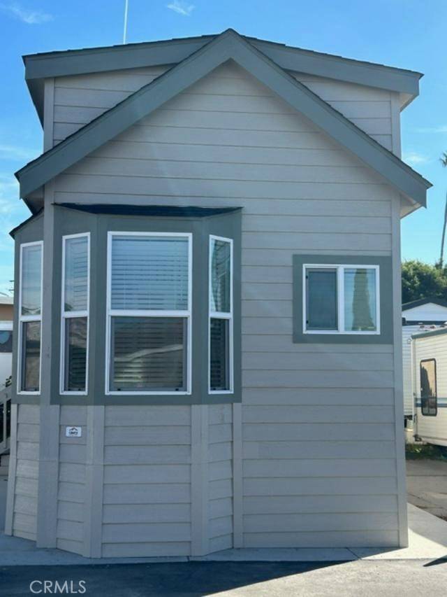 Whittier, CA 90603,16540 Whittier #16