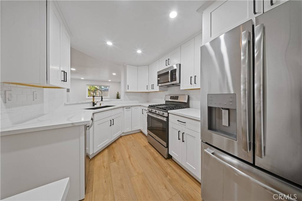 Long Beach, CA 90814,645 Ohio AVE #205