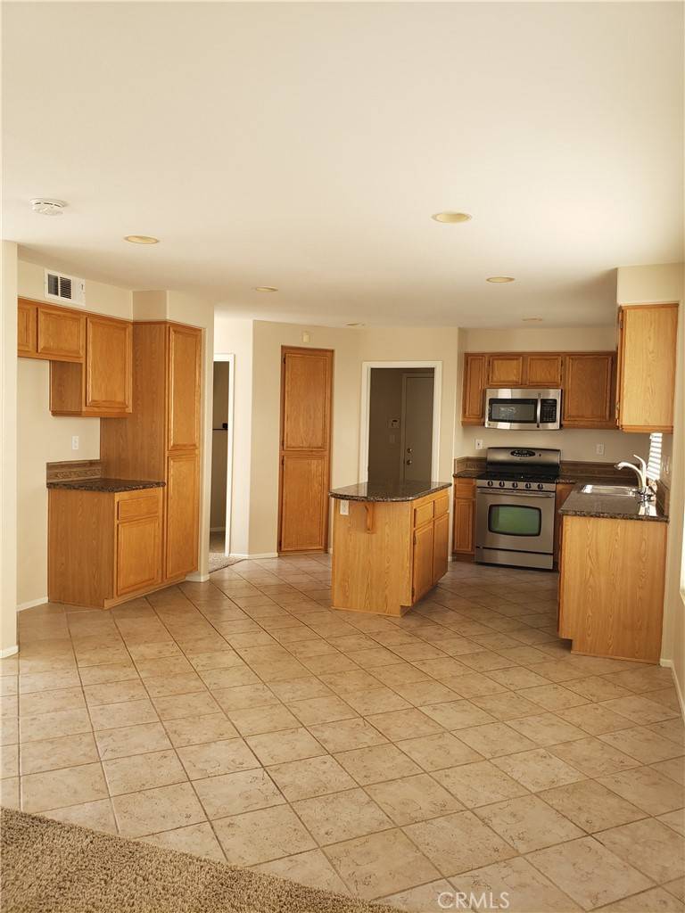 Trabuco Canyon, CA 92679,7 Clementine ST