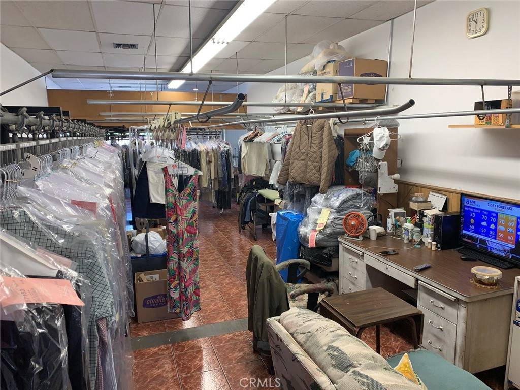 Walnut, CA 91789,146 N Pierre RD
