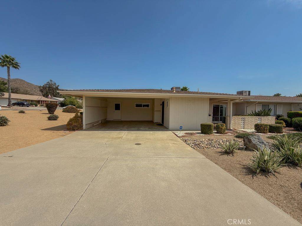 Menifee, CA 92586,25620 Cherry Hills BLVD